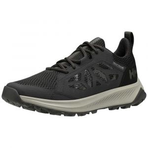 Helly Hansen Sapatos De Aproximação Okapi Ats Ht