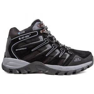 Hi-Tec Torca AW22 - Botas de paseo impermeables