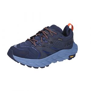 HOKA Anacapa Low GTX