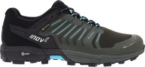 INOV-8 ROCLITE 315 GTX W