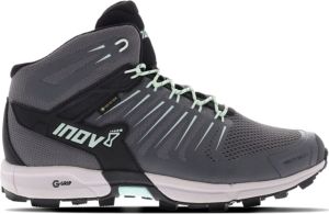 INOV-8 ROCLITE 345 GTX W (M)