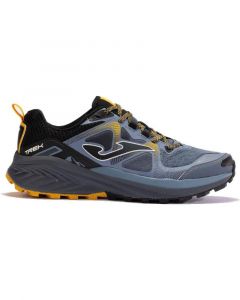 Sapatilhas de Homem JOMA TREK 2417 PETROLEO GRIS