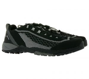 Kayland 018021075 ALPHA KNIT GTX Hiking shoe Hombre BLACK EU 42.5