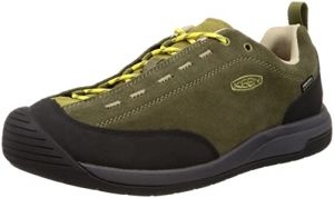 KEEN Jasper 2 Waterproof