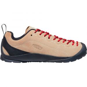 Keen Sapatos De Caminhada Jasper