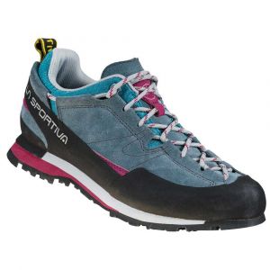 La Sportiva Sapatos De Aproximação Boulder X