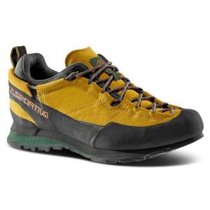 La Sportiva Sapatos De Aproximação Boulder X