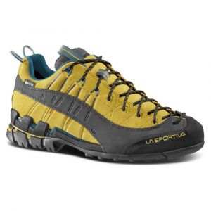 La Sportiva Sapatos De Aproximação Hyper Goretex