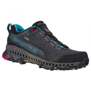 La Sportiva Sapatos De Caminhada Spire Goretex