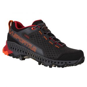 La Sportiva Sapatos De Caminhada Spire Goretex