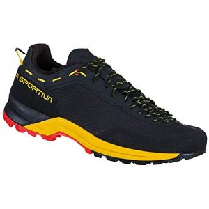 LA SPORTIVA TX Guide