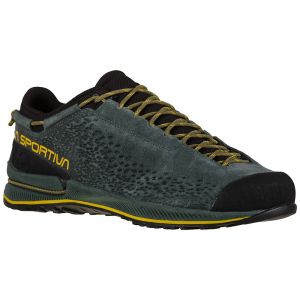 La Sportiva Sapatos De Aproximação Tx2 Evo Leather