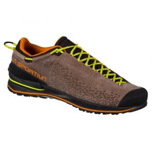 La Sportiva Sapatos De Aproximação Tx2 Evo Leather