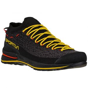 La Sportiva Sapatos De Aproximação Tx2 Evo