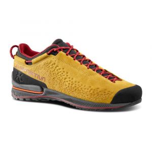 La Sportiva Sapatos De Aproximação Tx2 Evo Leather