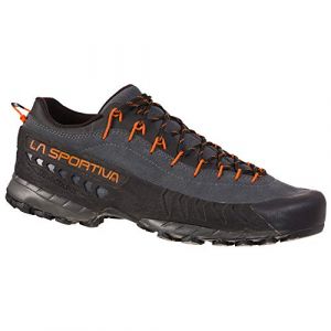 LA SPORTIVA TX4