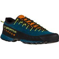 LA SPORTIVA TX4 Zapatos de trekking para hombres