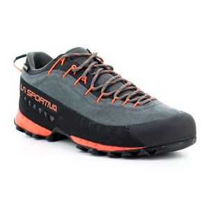 La Sportiva Sapatos De Aproximação Tx4 Goretex