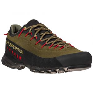 La Sportiva Sapatos De Aproximação Tx4 Goretex