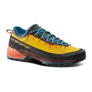 La Sportiva Sapatos De Aproximação Tx4 Evo