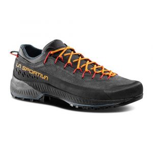 La Sportiva Sapatos De Aproximação Tx4 Evo