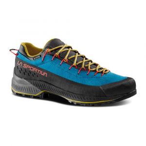 La Sportiva Sapatos De Aproximação Tx4 Evo Goretex