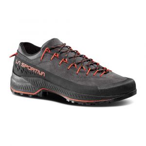 La Sportiva Sapatos De Aproximação Tx4 Evo