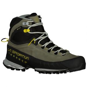 La Sportiva Botas De Caminhada Tx5 Goretex