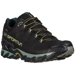 La Sportiva Botas De Caminhada Ultra Raptor Ii Leather Goretex