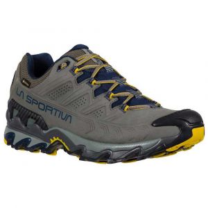 La Sportiva Botas De Caminhada Ultra Raptor Ii Leather Goretex