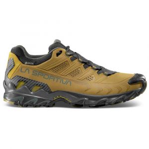 La Sportiva Botas De Caminhada Ultra Raptor Ii Leather Goretex