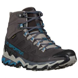 La Sportiva Botas De Caminhada Ultra Raptor Ii Mid Goretex