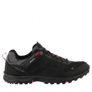 Lafuma Access Clim Zapatillas De Senderismo Hombre