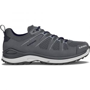 Lowa Sapatos De Caminhada Innox Evo Goretex Lo