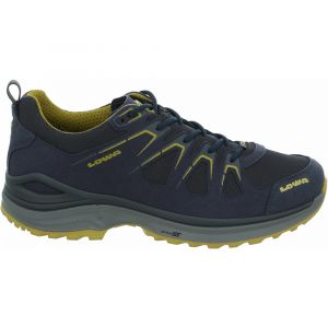 Lowa Sapatos De Caminhada Innox Evo Goretex Lo