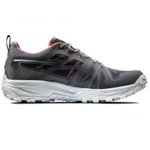 Mammut Sapatos De Caminhada Saentis Low Goretex