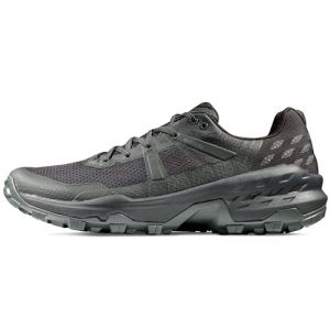 MAMMUT Zapatillas SERTIG II Low GTX Hombre