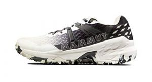 MAMMUT SERTIG II Low