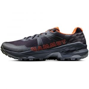 Mammut Sapatos De Caminhada Sertig Ii Low Goretex