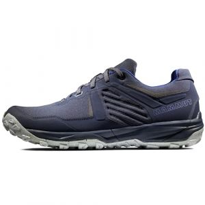 Mammut Ultimate III Low Gore-Tex Zapatilla De Trekking - SS23-48 2/3