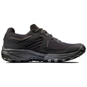 Mammut Sapatos De Caminhada Ultimate Iii Low Goretex