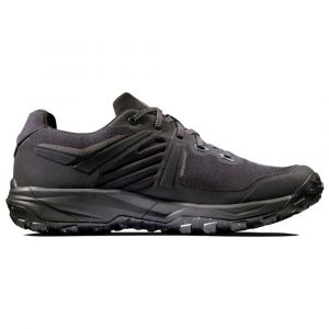 Mammut Sapatos De Caminhada Ultimate Iii Low Goretex