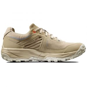 Mammut Sapatos De Caminhada Ultimate Iii Low Goretex