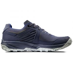 Mammut Sapatos De Caminhada Ultimate Iii Low Goretex