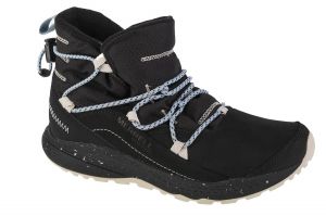 Merrell Botas De Caminhada Bravada 2 Thermo Demi Waterproof