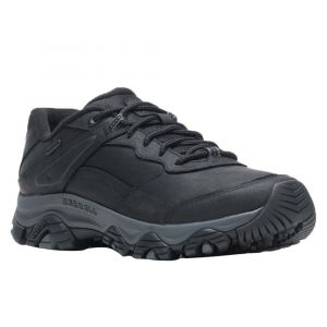 Merrell Sapatos De Caminhada Moab Adventure Iii Waterproof