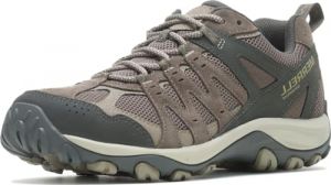 Merrell Accentor 3 WP - Zapatos de senderismo para hombre