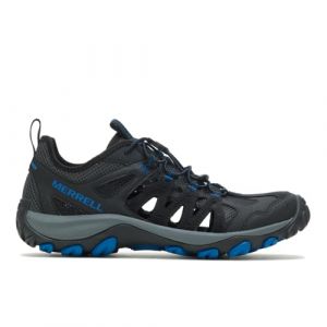 Merrell Accentor 3 Sieve - Zapatos de senderismo para hombre