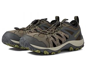 Merrell Accentor 3 Wp para hombre