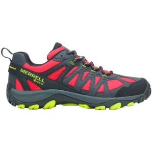 Merrell Sapatos De Caminhada Accentor 3 Sport Goretex